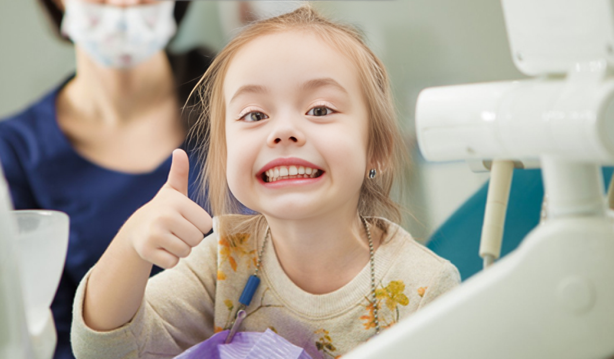 root canal near me root canal scottsdale same day dental emergency scottsdale vital pulp therapy scottsdale