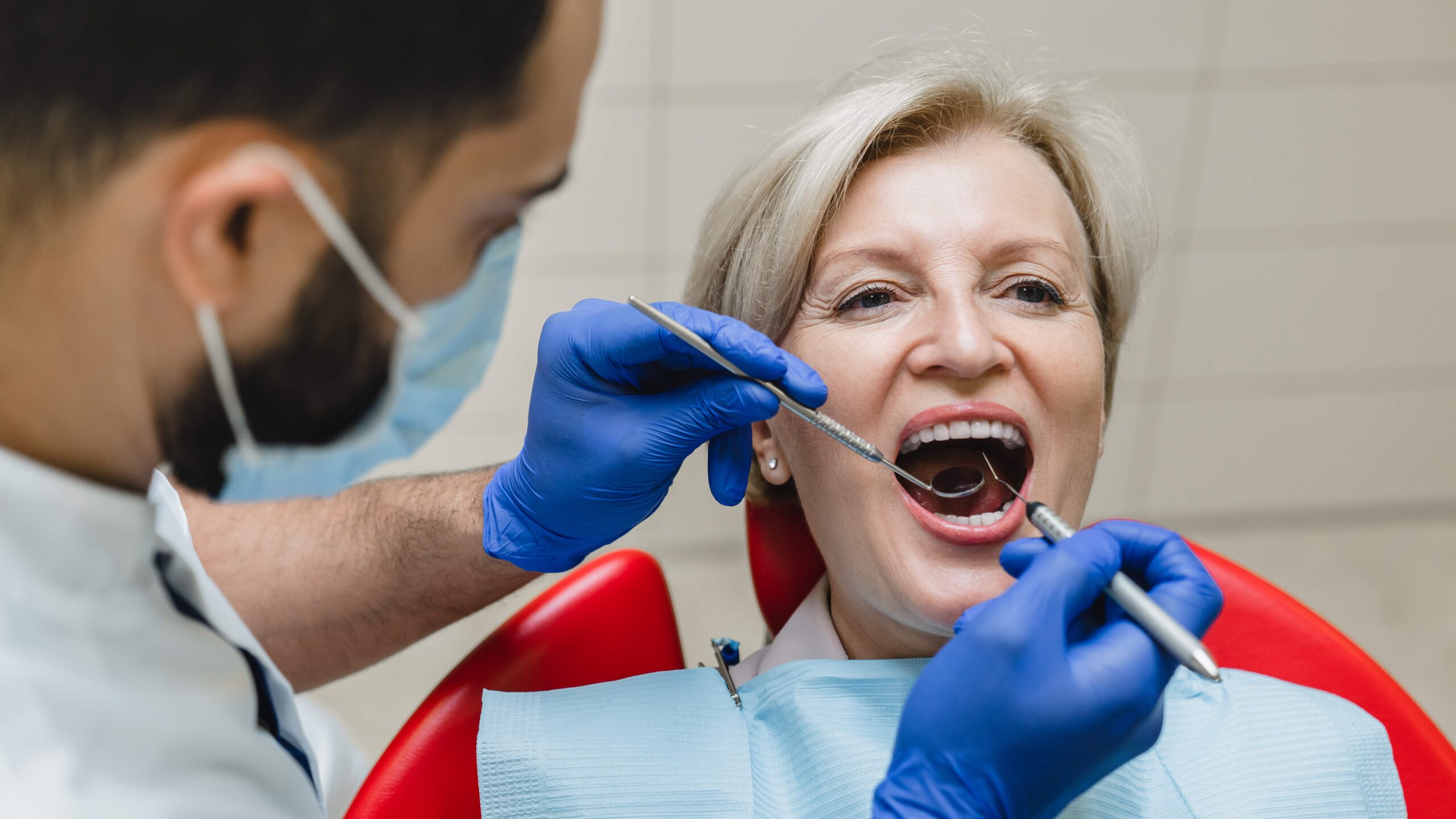 Do You Always Need a Crown After a Root Canal